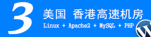 덯楟_噙炍뽒﹖